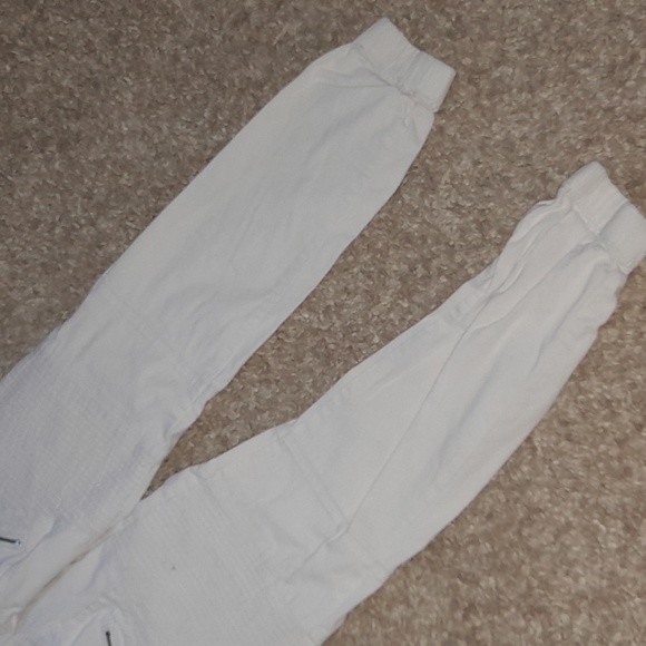 CSG pant - Picture 2 of 4